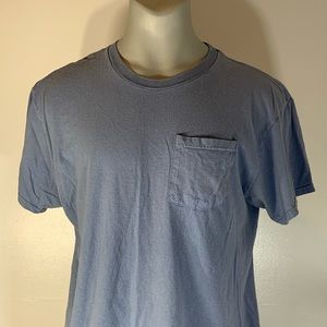 Vintage Fruit of the loom tee